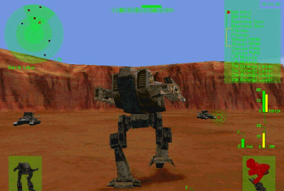 mech3shot2.gif (48822 bytes)