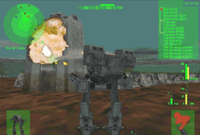 mech3shot3.gif (52408 bytes)